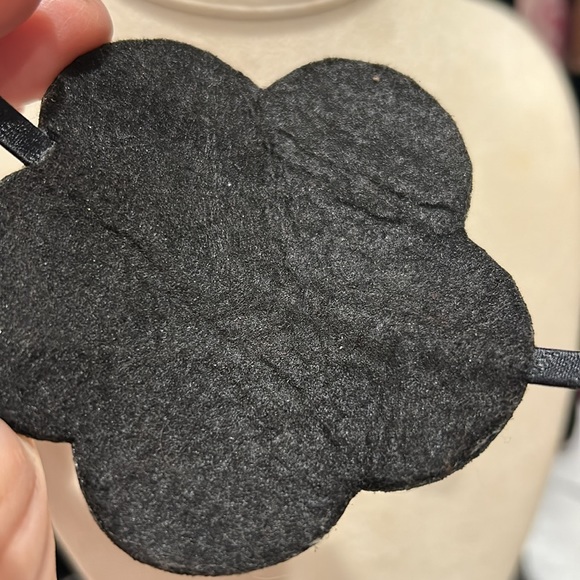 Stunning Shades of Pink Crystals Hair Headband-OSFM - Picture 7 of 9